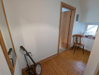 Mews Cottage - Hartington - 6