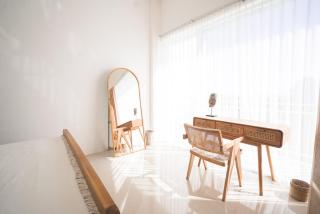 Villa 5 bedroom Uluwatu with view - calm/spacious - Uluwatu - 4