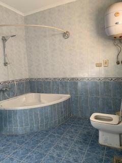 Spacious home by Cornish El Maadi - Il Cairo - 3