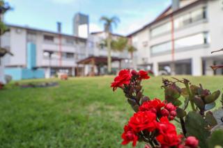 Estupendo apartamento con vistas al mar - CC01I - 9