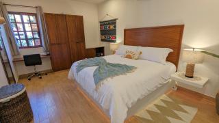Pufferfish Villas - 8