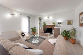 Casa Sara and Sasha near Motovun with private pool - pet friendly truffle paradise - 7