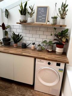 Home in West by the Sea - Llanelli - 5