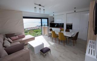 Luxury villa Astraeus 2 near Split, private pool - Podstrana - 4