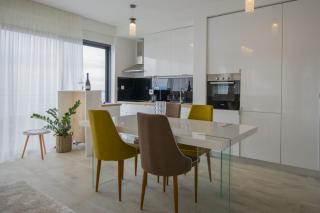 Luxury villa Astraeus 2 near Split, private pool - Podstrana - 2