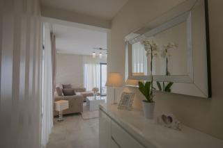 Luxury villa Astraeus 2 near Split, private pool - Podstrana - 1