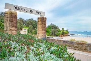 Coogee Beachside Sanctuary 4 - Sydney - 5