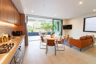 Coogee Beachside Solace 5 - Sidney - 9