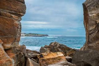 Coogee Beachside Solace 5 - Sidney - 4