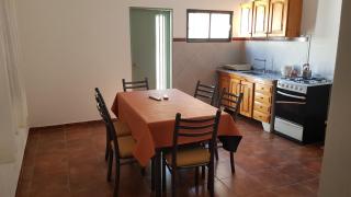 Casa Kassel - 2