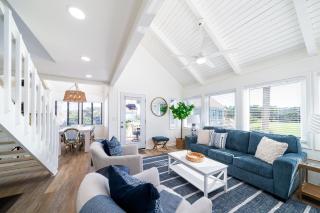 940 Sealoft Villa - Seabrook Island - 9