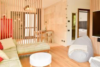 Rock Garden Apartment - Arco - 0