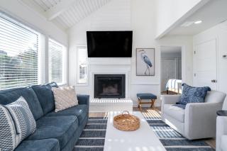 940 Sealoft Villa - 4