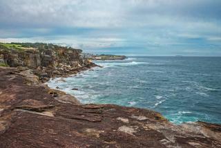 Coogee Beachside Bliss 6 - 1