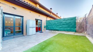 VT Miranda - Olite - 7