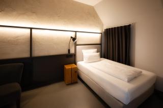 CLOUD No7 LOFTS - 9