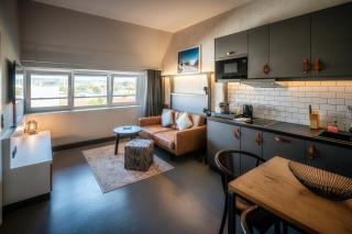 CLOUD No7 LOFTS - 7