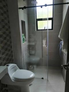 Acogedora Casa de campo en la Vega - 8