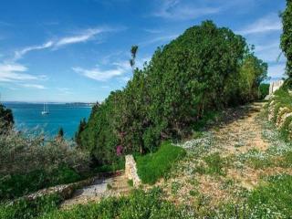Spectacular Carvoeiro Villa Villa Sunshine Delight Private Pool & Amazing Sea Views Ferragudo - Carvoeiro - 6