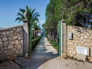 Spectacular Carvoeiro Villa Villa Sunshine Delight Private Pool & Amazing Sea Views Ferragudo - Carvoeiro - 3