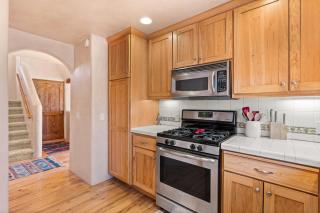 544 Del Norte - Santa Fe - 5