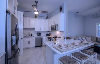Margaritaville - Naples - 5