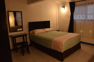 Casa Gris Alemán - Città di Oaxaca - 6