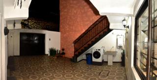 Casa Gris Alemán - Città di Oaxaca - 2