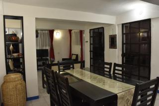 Casa Gris Alemán - Città di Oaxaca - 1