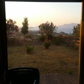 Hercules Hills Sea View Villas - Cós - 3