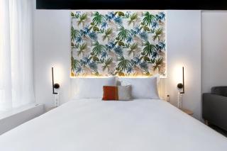 Tukama Suites - Atene - 0