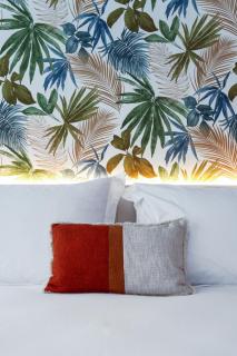 Tukama Suites - Atene - 3