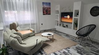 Apartman Mihaela - Laktaši - 8