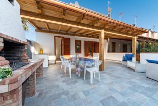 I Tre Golfi - Zingaro - San Vito lo Capo - 0