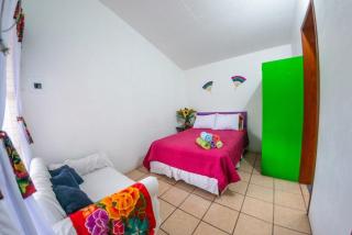 Casa Gris Tule - Santa María del Tule - 3