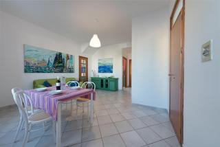 I Tre Golfi - Zingaro - San Vito lo Capo - 3
