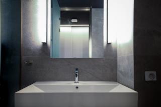 Tukama Suites - Atene - 4