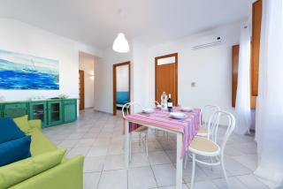 I Tre Golfi - Zingaro - San Vito lo Capo - 2
