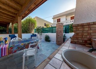I Tre Golfi - Zingaro - San Vito lo Capo - 7