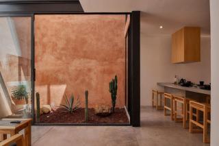 Hermosa casa ubicada en Oaxaca - Città di Oaxaca - 8