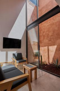 Hermosa casa ubicada en Oaxaca - Città di Oaxaca - 6