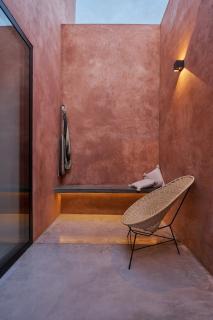 Hermosa casa ubicada en Oaxaca - 3