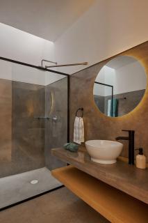 Hermosa casa ubicada en Oaxaca - Città di Oaxaca - 2