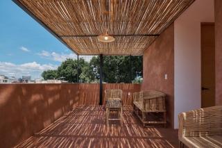 Hermosa casa ubicada en Oaxaca - Città di Oaxaca - 1