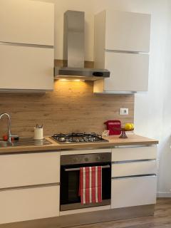 Stella Apartment - Pistoia - 2
