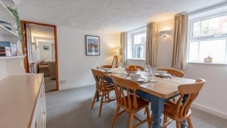 Puddle Cottage - Southwold - 0