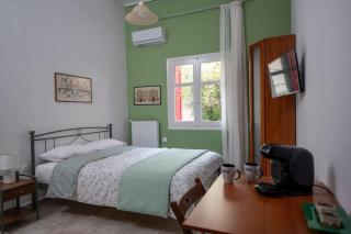 Delphian Colors - Green Edition by Filos Inc - 6