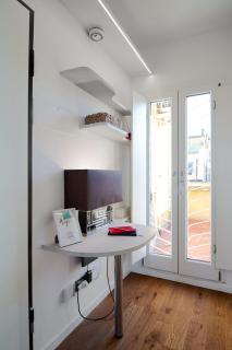 5-Days Suite in Milan - Milan - 3
