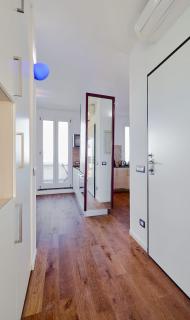 5-Days Suite in Milan - Milan - 7