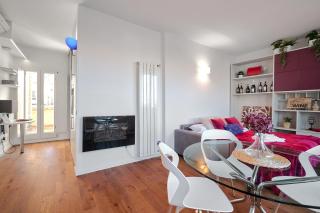 5-Days Suite in Milan - Milan - 1